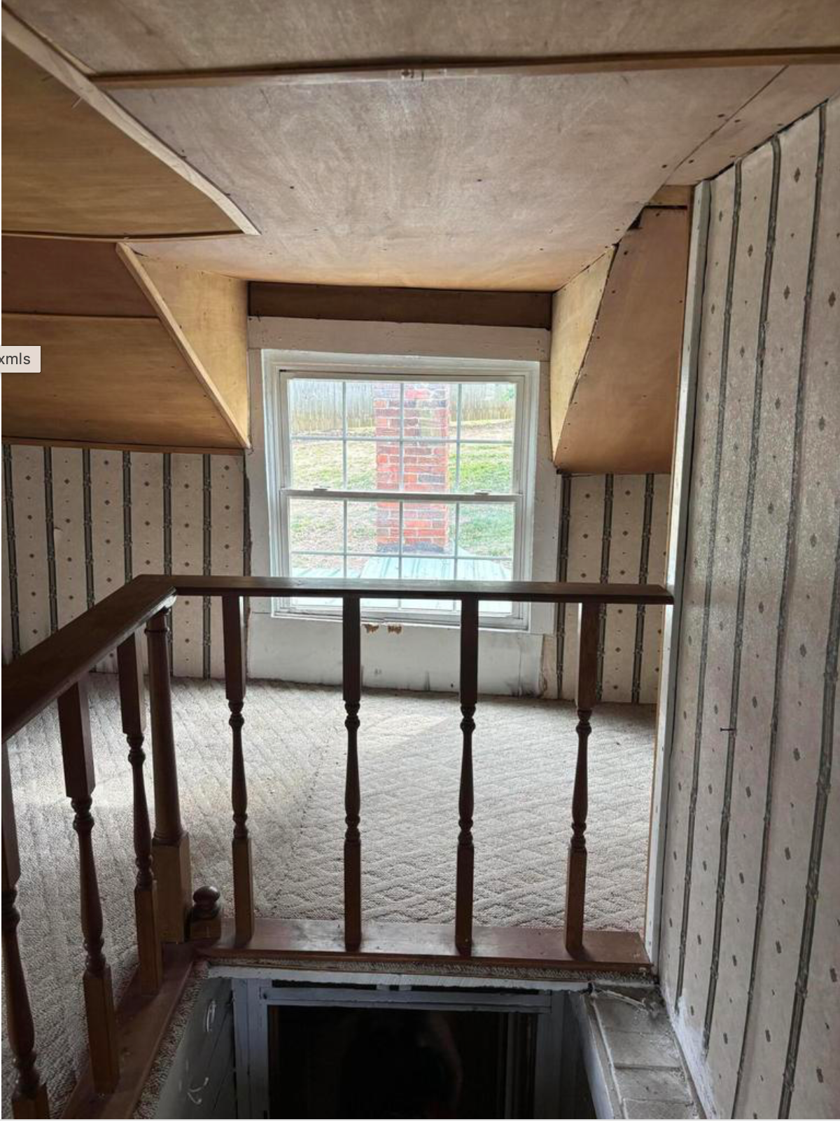 695 W. Main Street property photo 4