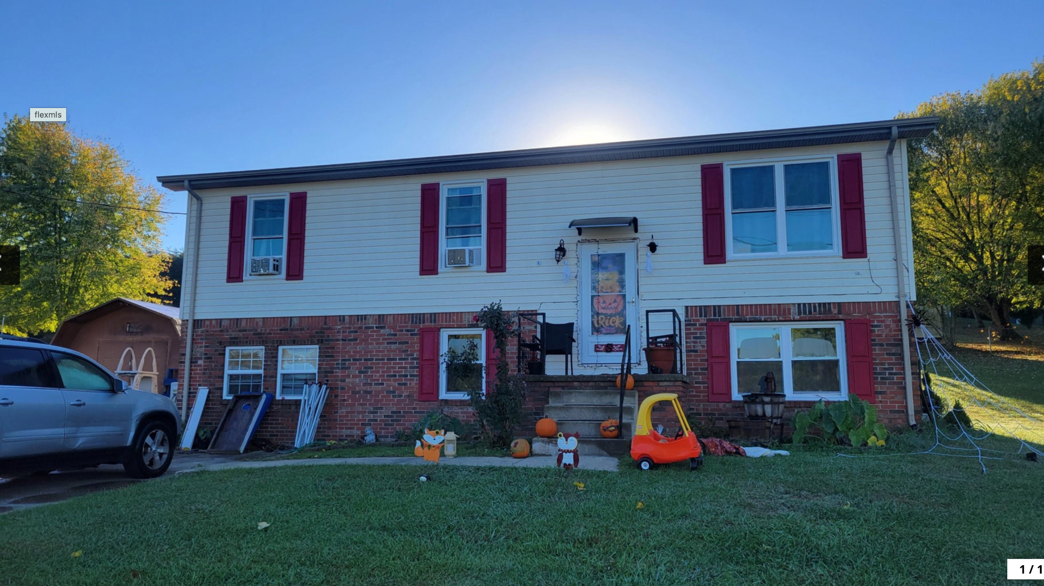 90 Birdie Ln sold property, MLS #25504256