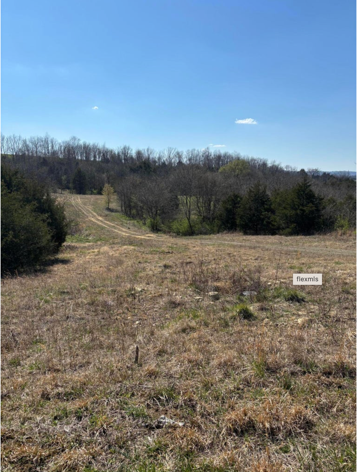 150 Old US Hwy sold property, MLS #26005691