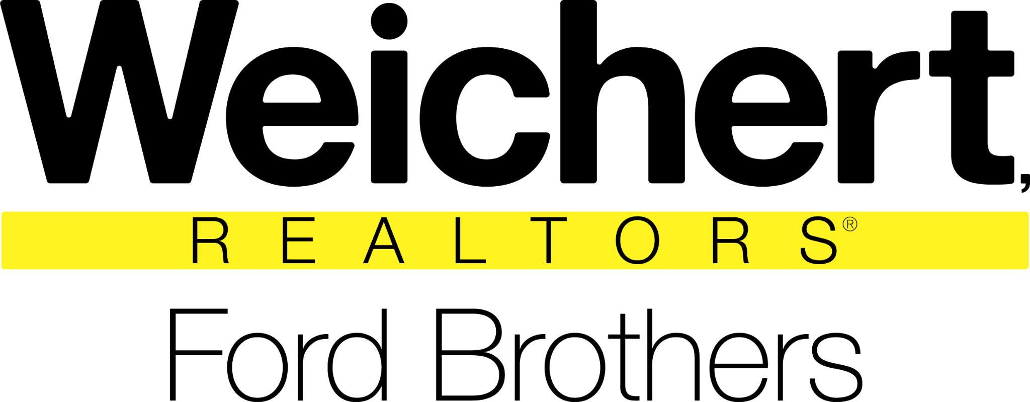 Weichert, Realtors® Ford Brothers